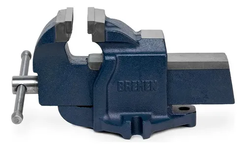 MORSA NUMERO 4 BREMEN 8881